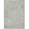 Livabliss Alpharetta APH-2311 Machine Crafted Area Rug APH2311-679 - alternate 1